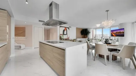 330 Sunny Isles Boulevard Sunny Isles Beach FL 33160