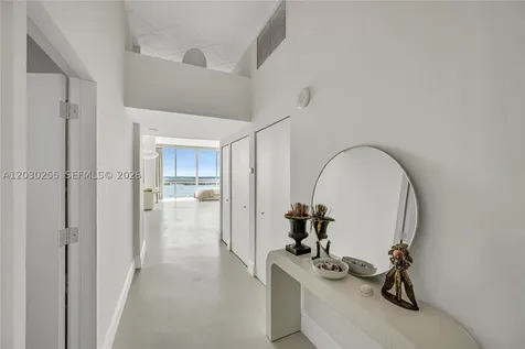 7934 West Drive North Bay Village FL 33141