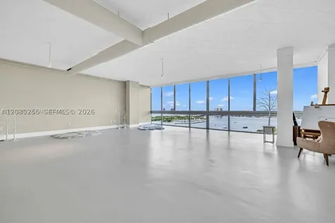 7934 West Drive North Bay Village FL 33141