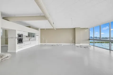 7934 West Drive North Bay Village FL 33141