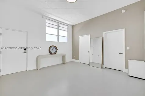 7934 West Drive North Bay Village FL 33141