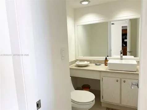 1925 Brickell Avenue Miami FL 33129