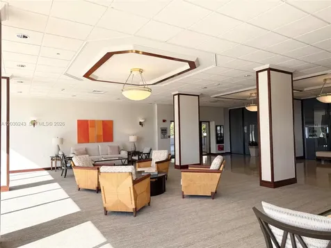 1925 Brickell Avenue Miami FL 33129