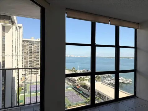 1925 Brickell Avenue Miami FL 33129