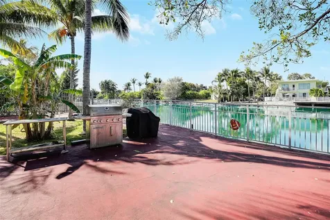 1275 Marseille Drive Miami Beach FL 33141