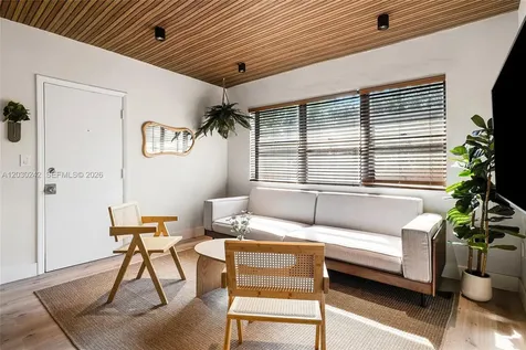 1275 Marseille Drive Miami Beach FL 33141