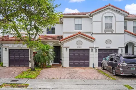 10918 NW 78th Terrace Doral FL 33178