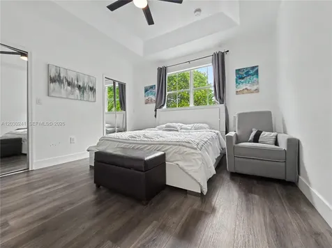 10918 NW 78th Terrace Doral FL 33178