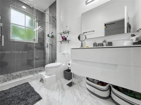 10918 NW 78th Terrace Doral FL 33178