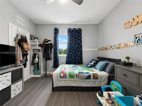 10918 NW 78th Terrace Doral FL 33178