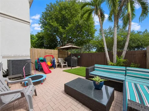 10918 NW 78th Terrace Doral FL 33178
