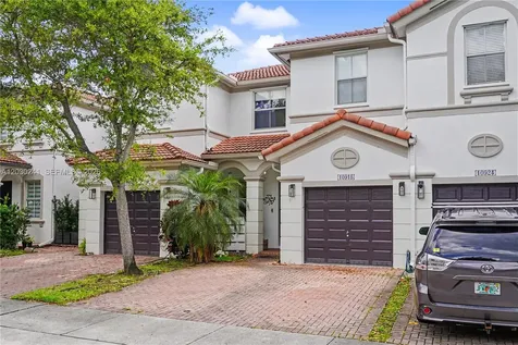 10918 NW 78th Terrace Doral FL 33178