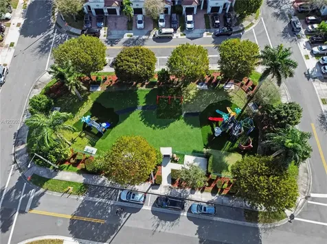 10918 NW 78th Terrace Doral FL 33178