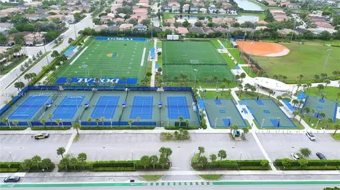 10918 NW 78th Terrace Doral FL 33178