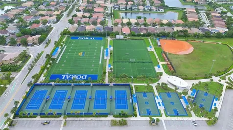 10918 NW 78th Terrace Doral FL 33178