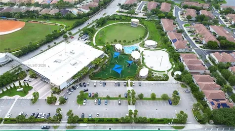 10918 NW 78th Terrace Doral FL 33178