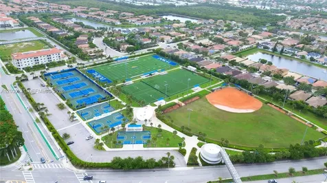 10918 NW 78th Terrace Doral FL 33178