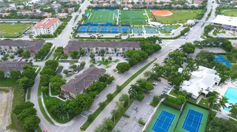 10918 NW 78th Terrace Doral FL 33178