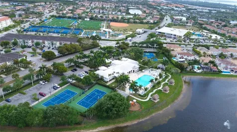 10918 NW 78th Terrace Doral FL 33178