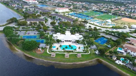 10918 NW 78th Terrace Doral FL 33178