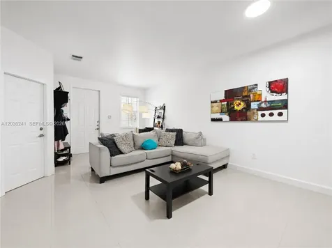 10918 NW 78th Terrace Doral FL 33178