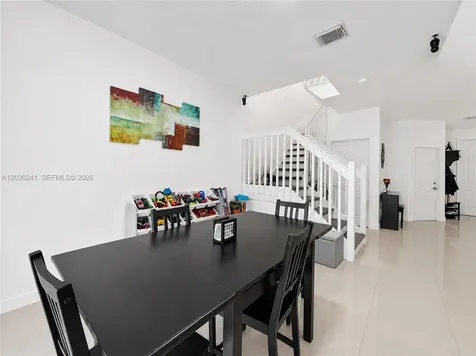 10918 NW 78th Terrace Doral FL 33178
