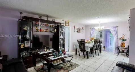 15825 SW 305th Terrace Homestead FL 33033