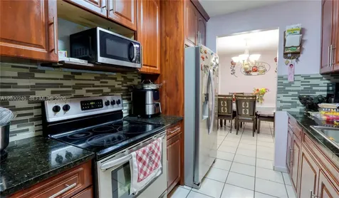 15825 SW 305th Terrace Homestead FL 33033