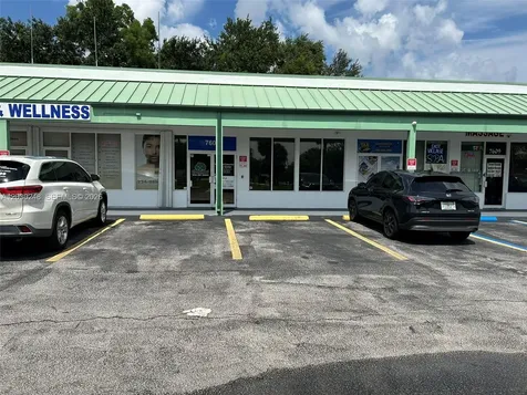 7651 Davie Road Extension Davie FL 33024