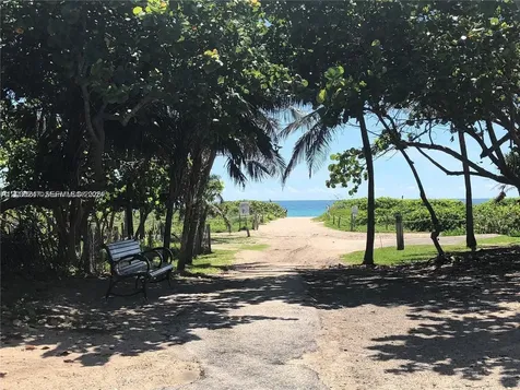 8320 Crespi Boulevard Miami Beach FL 33141