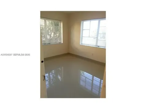 8320 Crespi Boulevard Miami Beach FL 33141