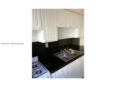 8320 Crespi Boulevard Miami Beach FL 33141