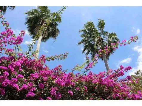 8320 Crespi Boulevard Miami Beach FL 33141