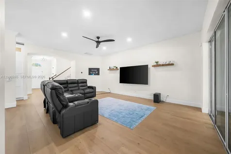 17425 Varona Place Lutz FL 33548