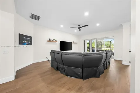 17425 Varona Place Lutz FL 33548