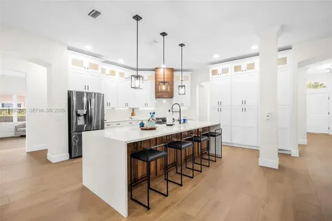 17425 Varona Place Lutz FL 33548