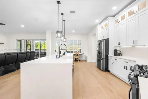 17425 Varona Place Lutz FL 33548