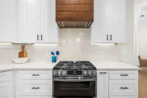 17425 Varona Place Lutz FL 33548