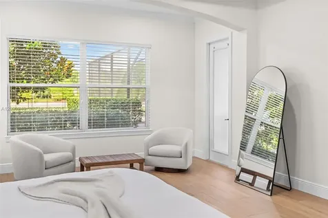 17425 Varona Place Lutz FL 33548