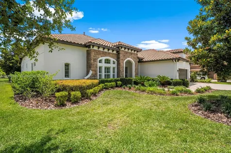 17425 Varona Place Lutz FL 33548