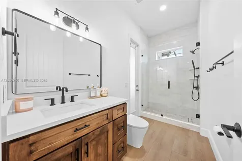 17425 Varona Place Lutz FL 33548