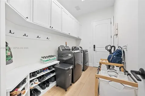 17425 Varona Place Lutz FL 33548
