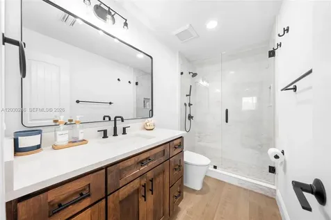 17425 Varona Place Lutz FL 33548