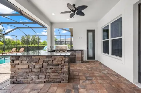 17425 Varona Place Lutz FL 33548