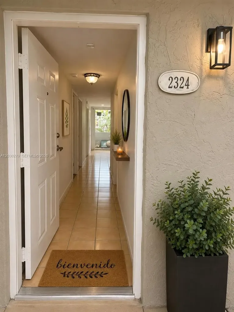10000 NW 80th Court Hialeah Gardens FL 33016