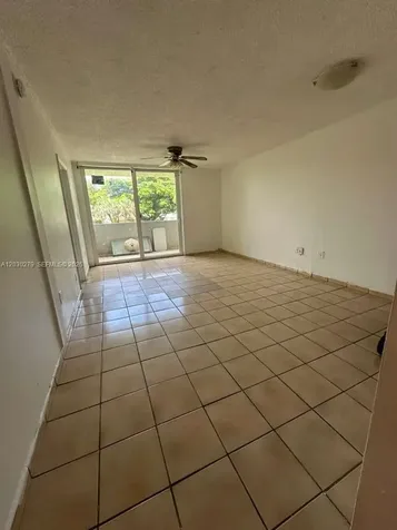 10000 NW 80th Court Hialeah Gardens FL 33016