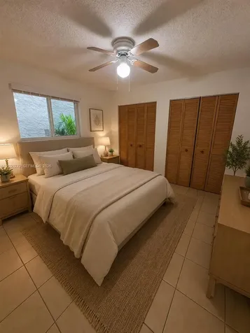 10000 NW 80th Court Hialeah Gardens FL 33016