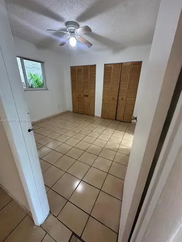 10000 NW 80th Court Hialeah Gardens FL 33016
