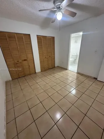 10000 NW 80th Court Hialeah Gardens FL 33016
