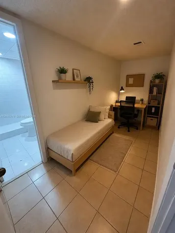 10000 NW 80th Court Hialeah Gardens FL 33016